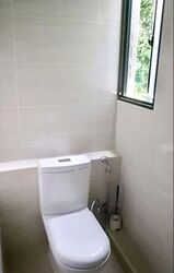 Adam Place (D11), Apartment #537618541